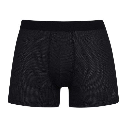 Front - Odlo Mens Active Boxer Shorts