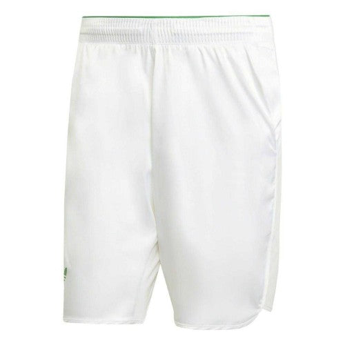 Front - Adidas Mens Climacool Shorts
