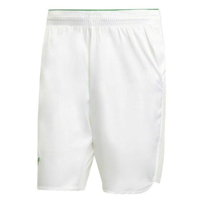 Front - Adidas Mens Climacool Shorts