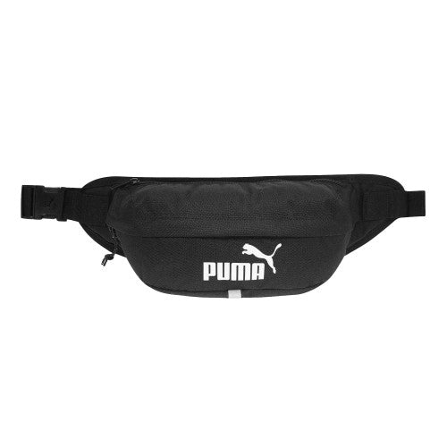 Front - Puma Phase Waist Bag