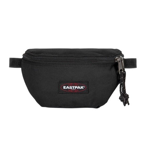 Front - Eastpak Everyday Bum Bag