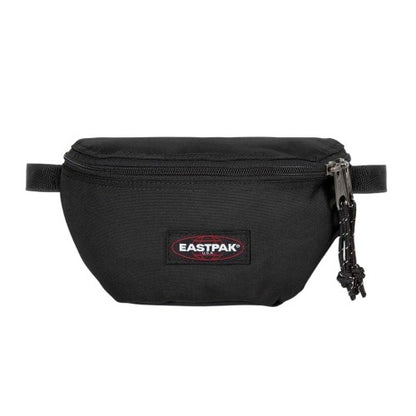 Front - Eastpak Everyday Bum Bag