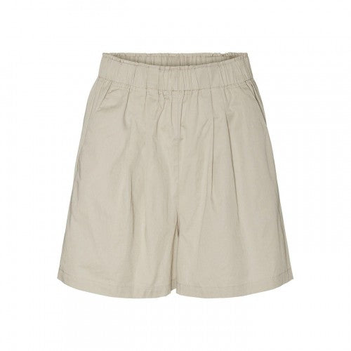 Front - Vero Moda Womens/Ladies Chino Shorts