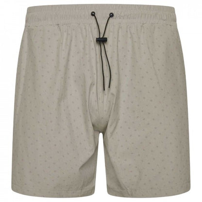 Front - Gym King Mens Sport Shorts
