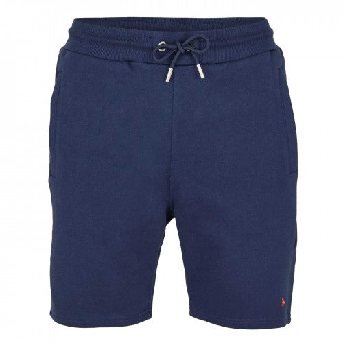 Front - Modern Amusement Mens Sweat Shorts