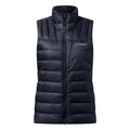Front - Berghaus Womens/Ladies Silksworth Down Insulated Gilet