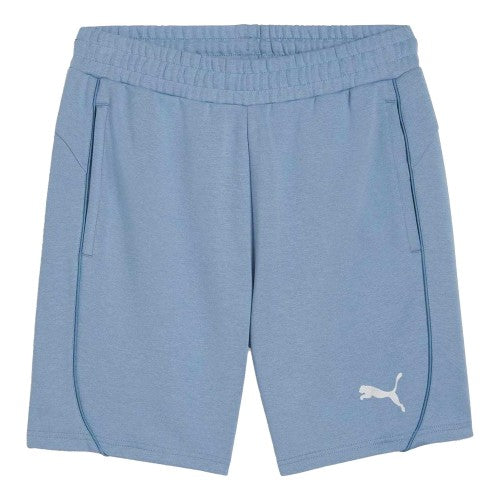 Front - Puma Mens Shorts
