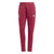 Front - Adidas Womens/Ladies Spain Tiro 23 Training Tracksuit Bottoms