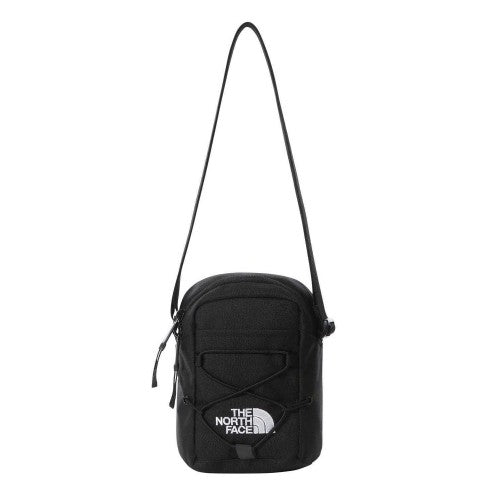 Front - The North Face Everyday Crossbody Bag
