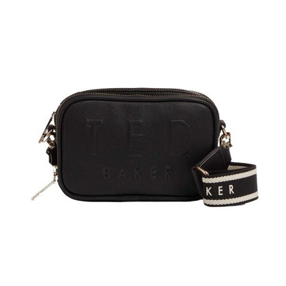 Front - Ted Baker Everyday Crossbody Bag
