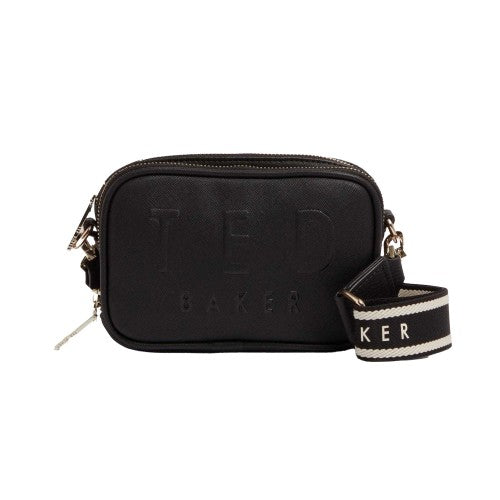 Front - Ted Baker Everyday Crossbody Bag