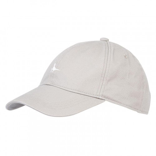 Front - Jack Wills Unisex Adult Cap