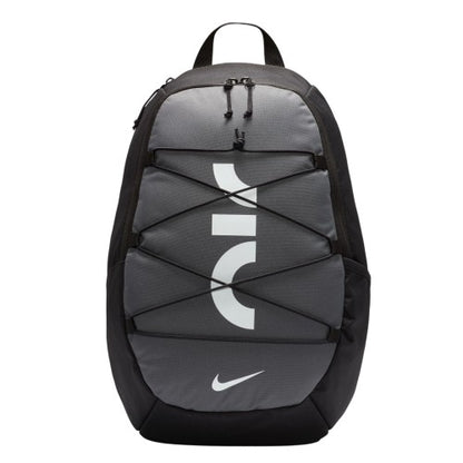 Front - Nike Air Backpack