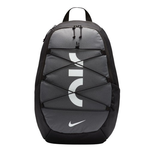 Front - Nike Air Backpack