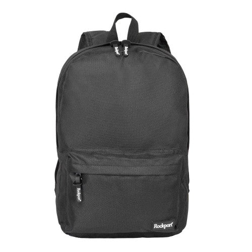 Front - Rockport Travel Backpack