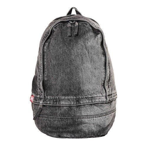 Front - Diesel Denim Everyday Backpack