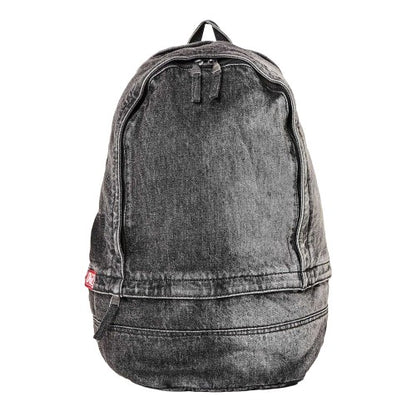 Front - Diesel Denim Everyday Backpack
