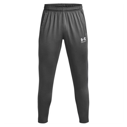 Front - Under Armour Mens Challenger Trousers