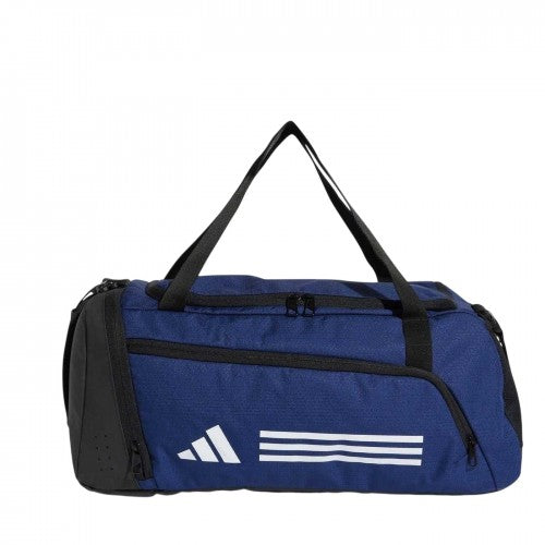 Front - Adidas Unisex Adult Gym Duffle Bag