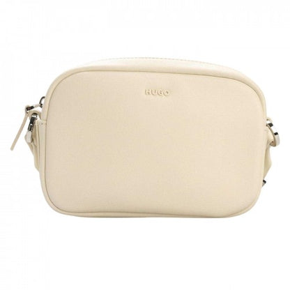 Front - Hugo Womens/Ladies 2.0 Crossbody Bag