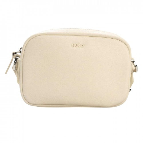Front - Hugo Womens/Ladies 2.0 Crossbody Bag