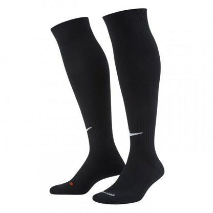 Front - Nike Mens Academy Football Socks