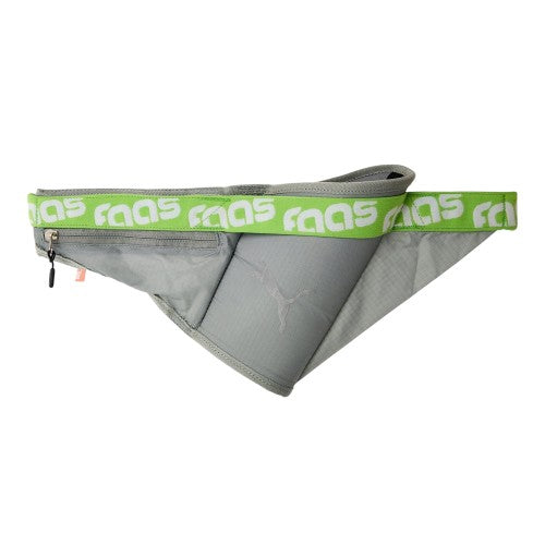 Front - Puma Womens/Ladies Training Waist Bag