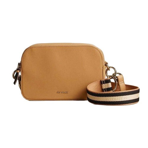 Front - Ted Baker Darcelo Camera Bag