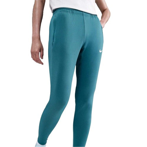Front - Nike Womens/Ladies Strike Tracksuit Bottoms