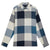Front - Ted Baker Mens Neetly Long-Sleeved Shirt