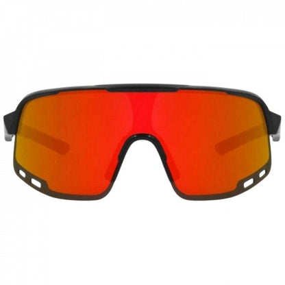 Front - Pinnacle Unisex Adult IT Revo Cycling Sunglasses