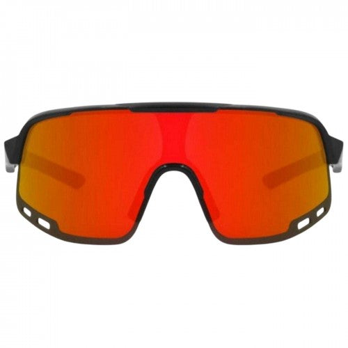 Front - Pinnacle Unisex Adult IT Revo Cycling Sunglasses