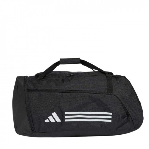 Front - Adidas Essentials Duffle Bag
