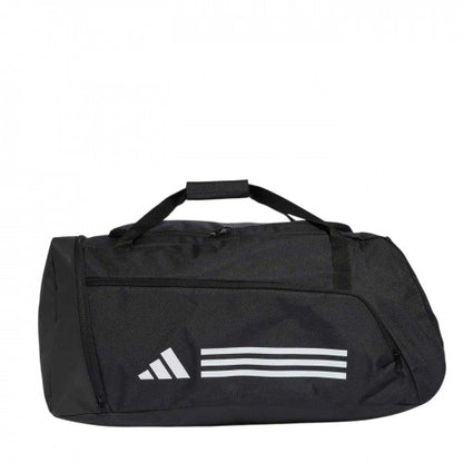 Front - Adidas Essentials Duffle Bag