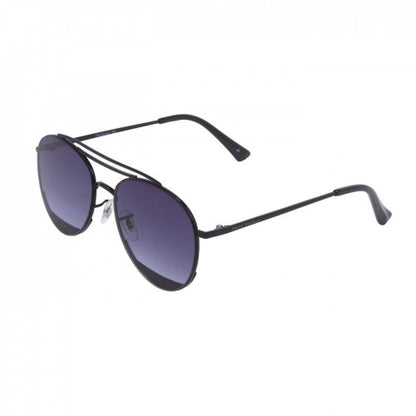 Front - Prive Revaux Unisex Adult Sunglasses