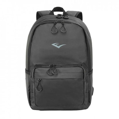 Front - Everlast Logo Backpack