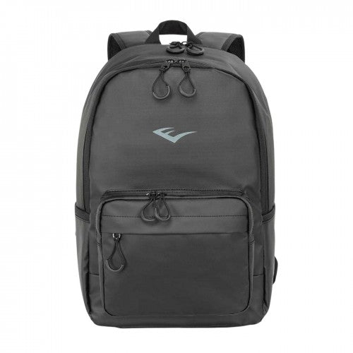 Front - Everlast Logo Backpack