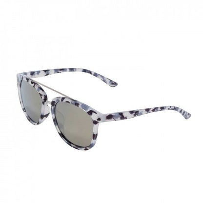 Front - Prive Revaux Unisex Adult The Judge Sunglasses