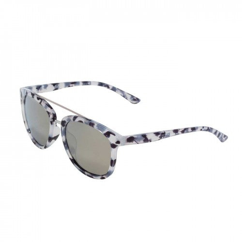 Front - Prive Revaux Unisex Adult The Judge Sunglasses