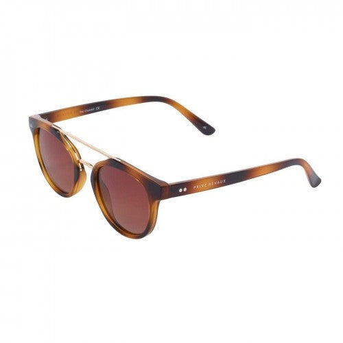 Front - Prive Revaux Unisex Adult The Churchill Sunglasses