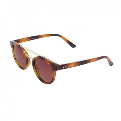 Front - Prive Revaux Unisex Adult The Churchill Sunglasses