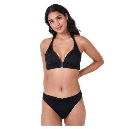 Front - Biba Womens/Ladies Sophia Bikini Top
