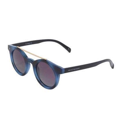 Front - Prive Revaux The Reagan Sunglasses