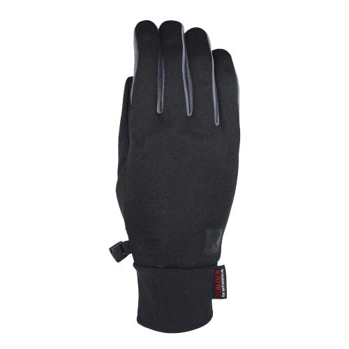 Front - Extremities Unisex Adult Gloves