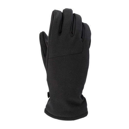 Front - Extremities Unisex Adult Gloves