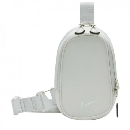 Front - Nike Commuter Everyday Crossbody Bag