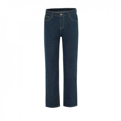 Front - Firetrap Womens/Ladies Denim Jeans