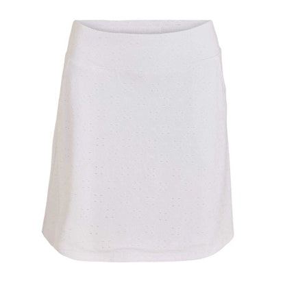 Front - Calvin Klein Womens/Ladies Skort