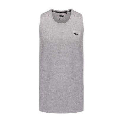Front - Everlast Mens Flex Vest Top