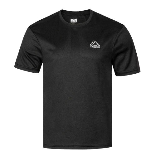 Front - Kappa Mens Regular T-Shirt